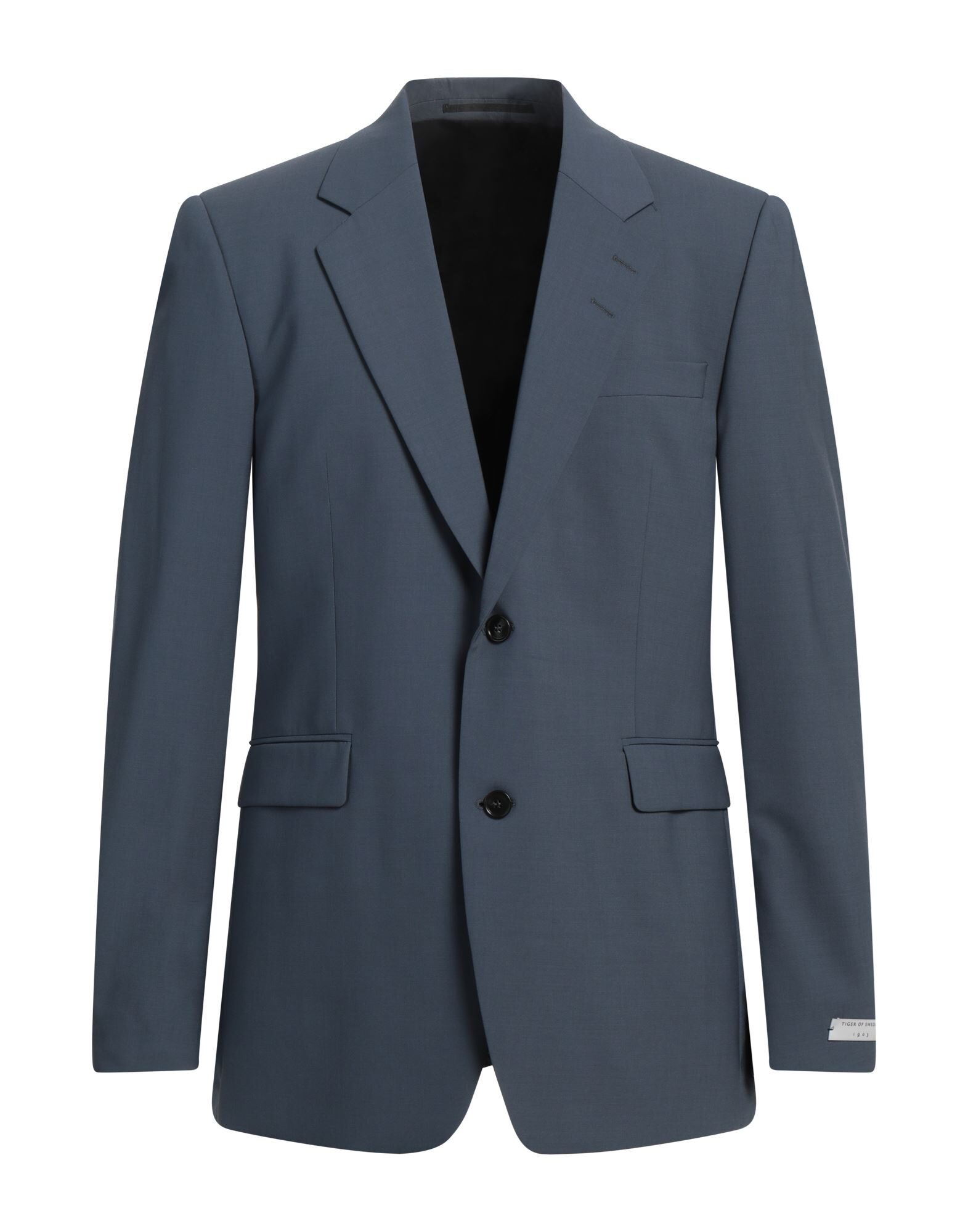 TIGER OF SWEDEN - Blazers