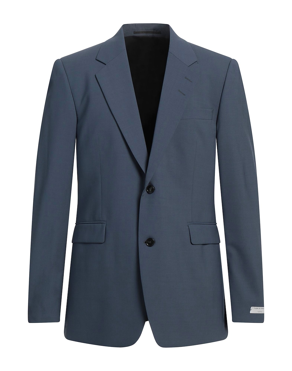 TIGER OF SWEDEN - Blazers