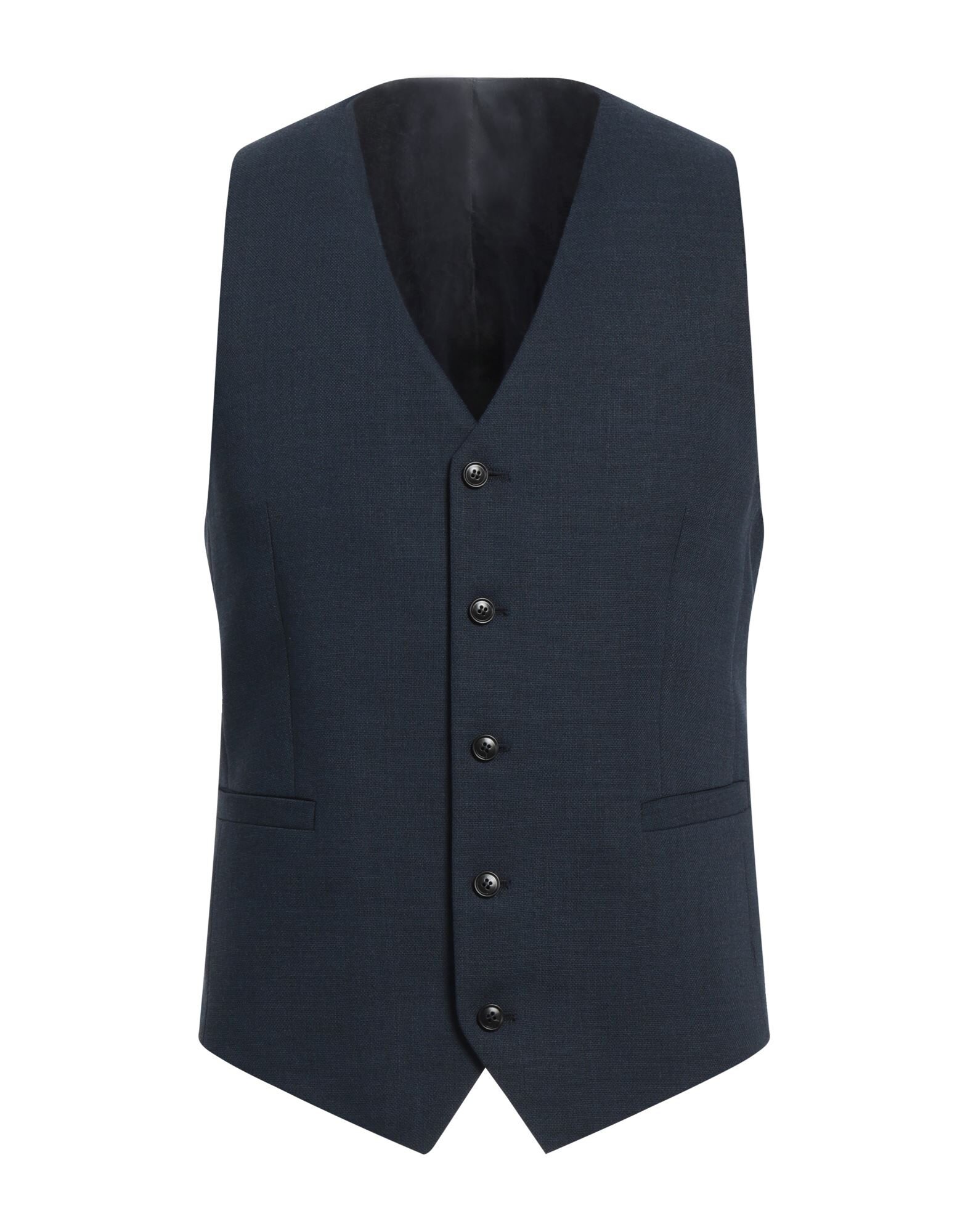TIGER OF SWEDEN - Tailored Vests