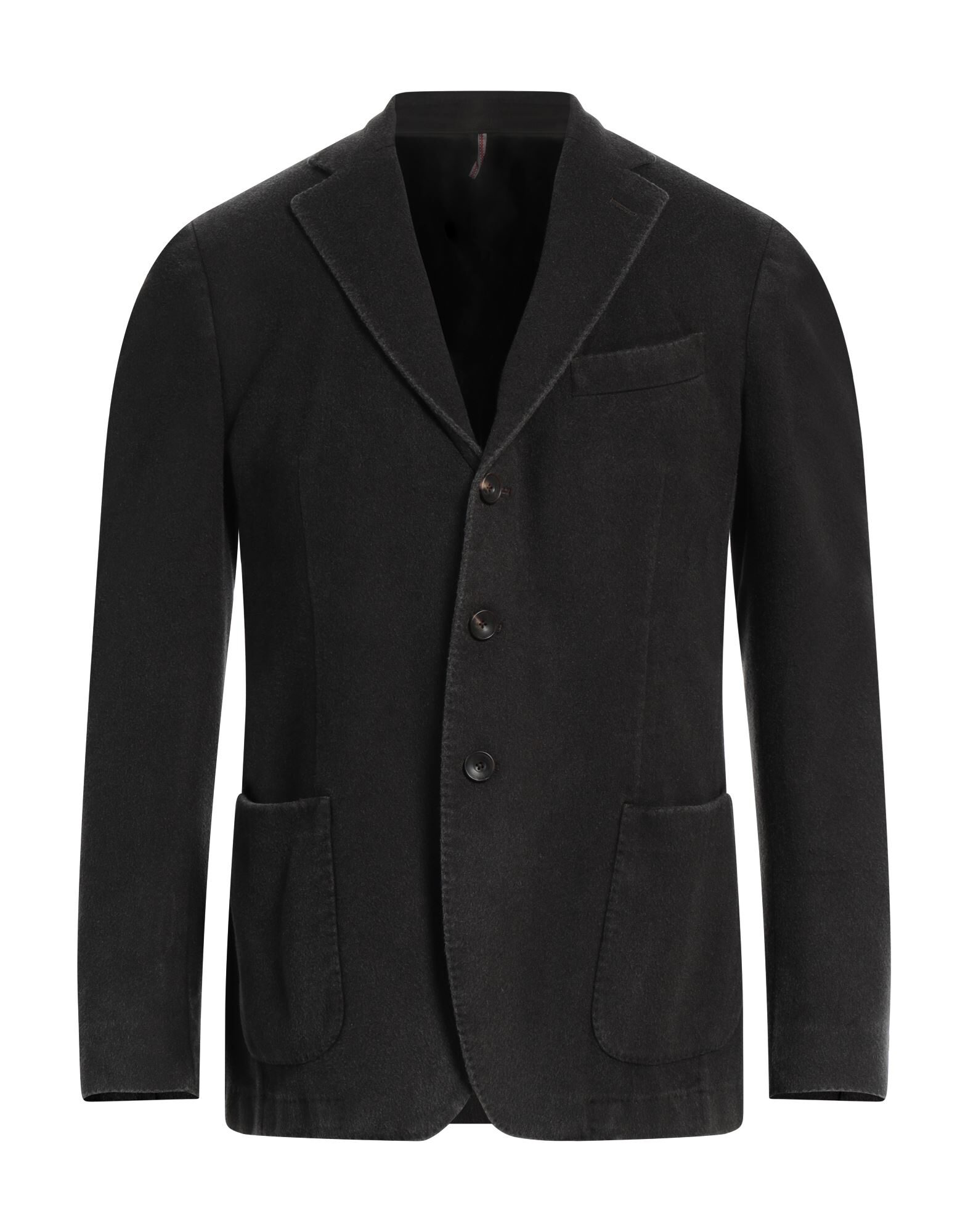 SANTANIELLO - ブレザー