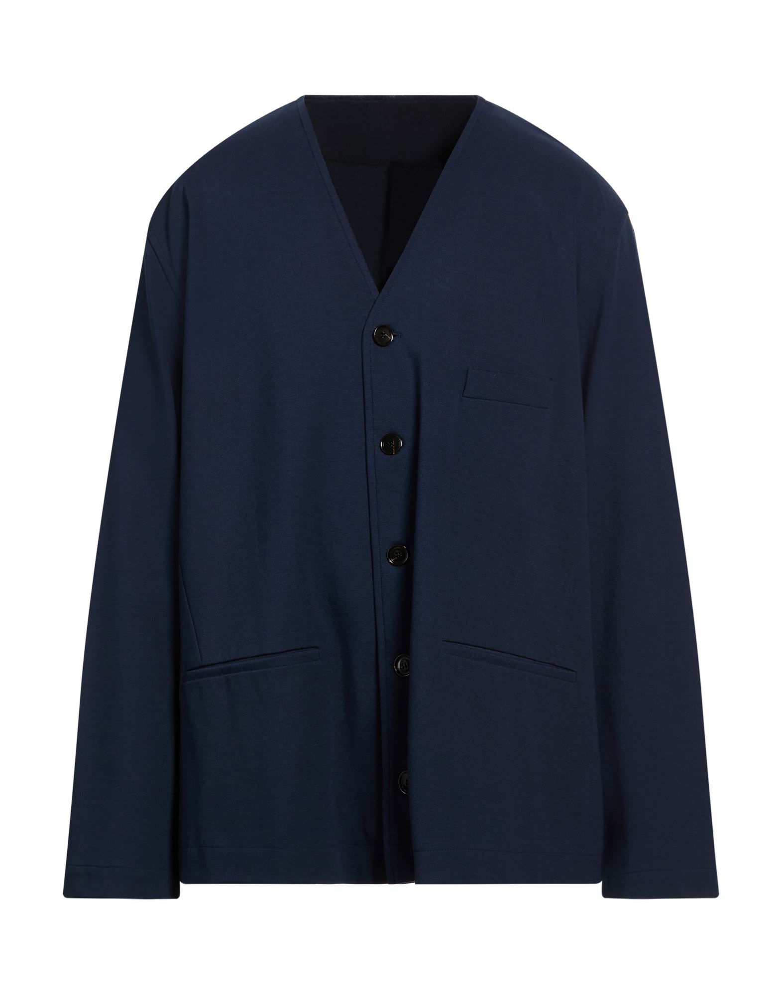 GRIFONI - Пиджаки