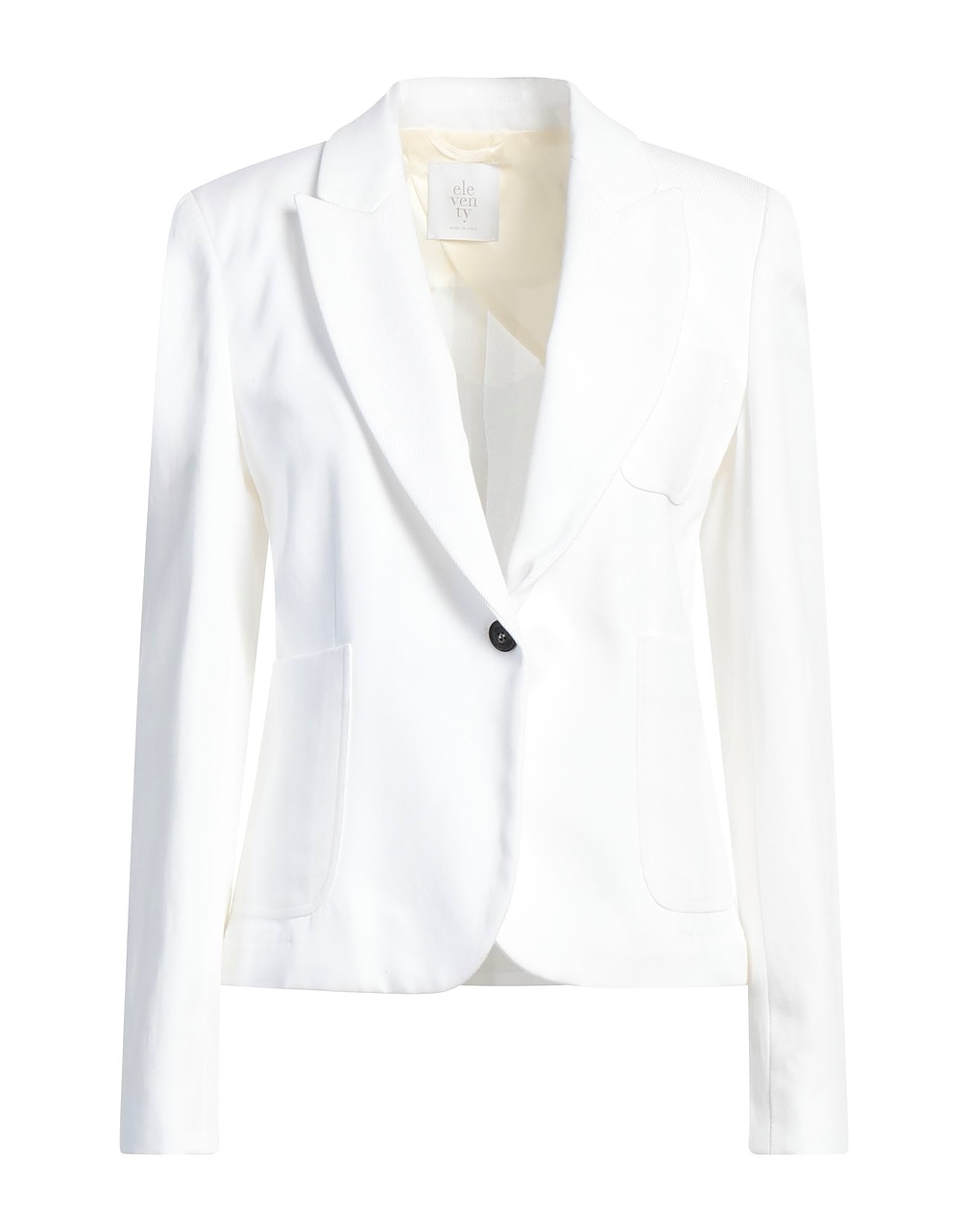 ELEVENTY - Blazers