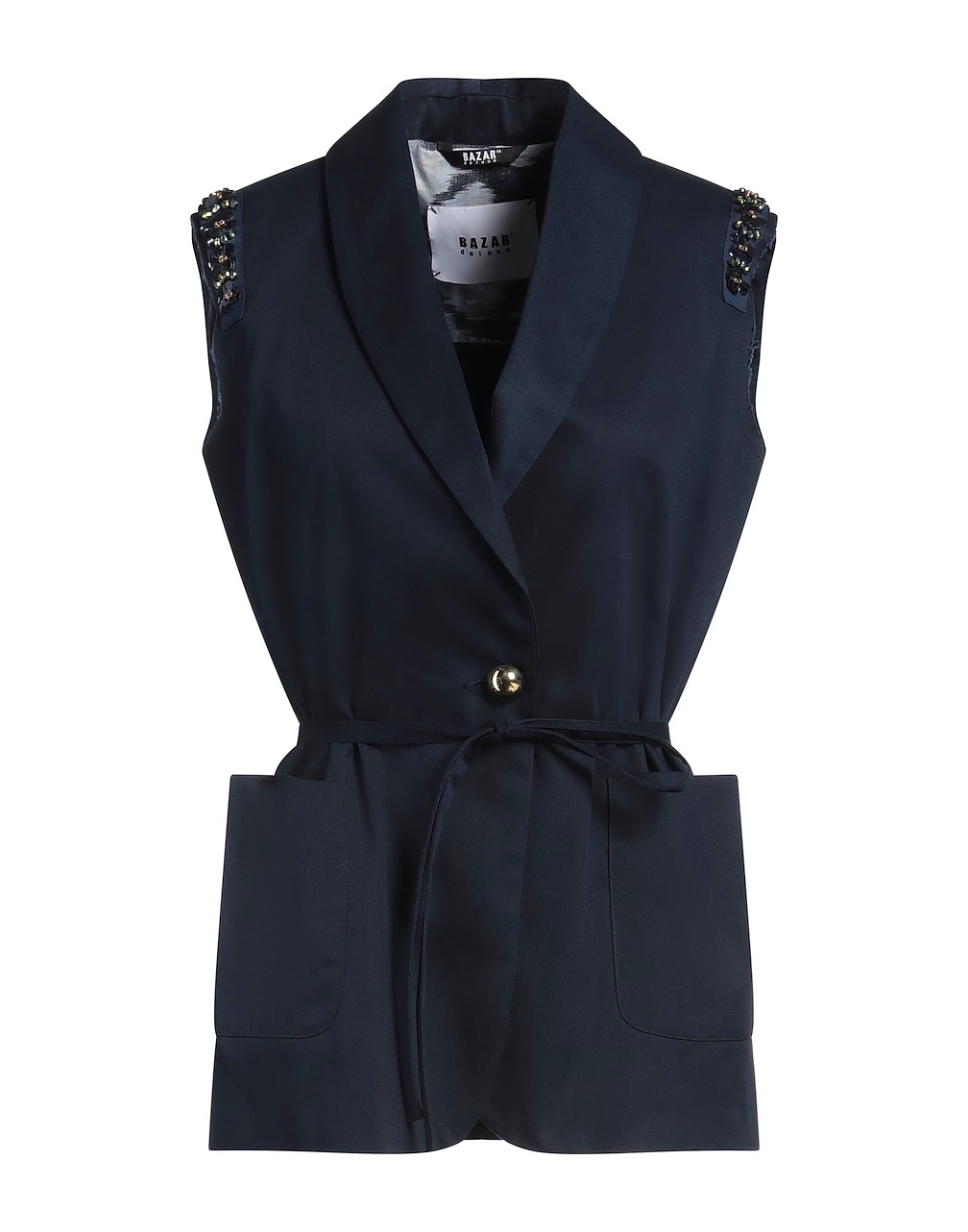 BAZAR DELUXE - Blazers