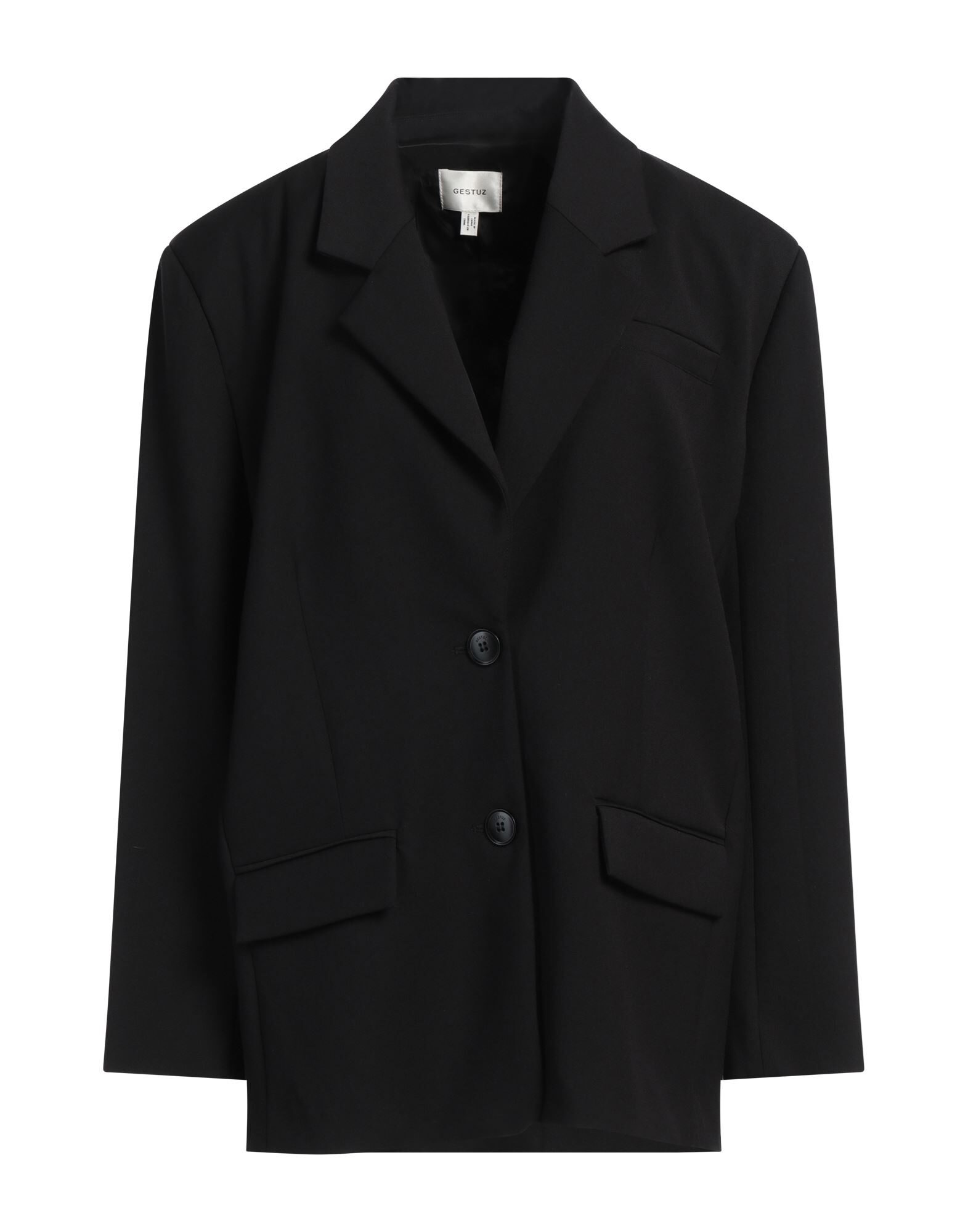 GESTUZ - Blazers
