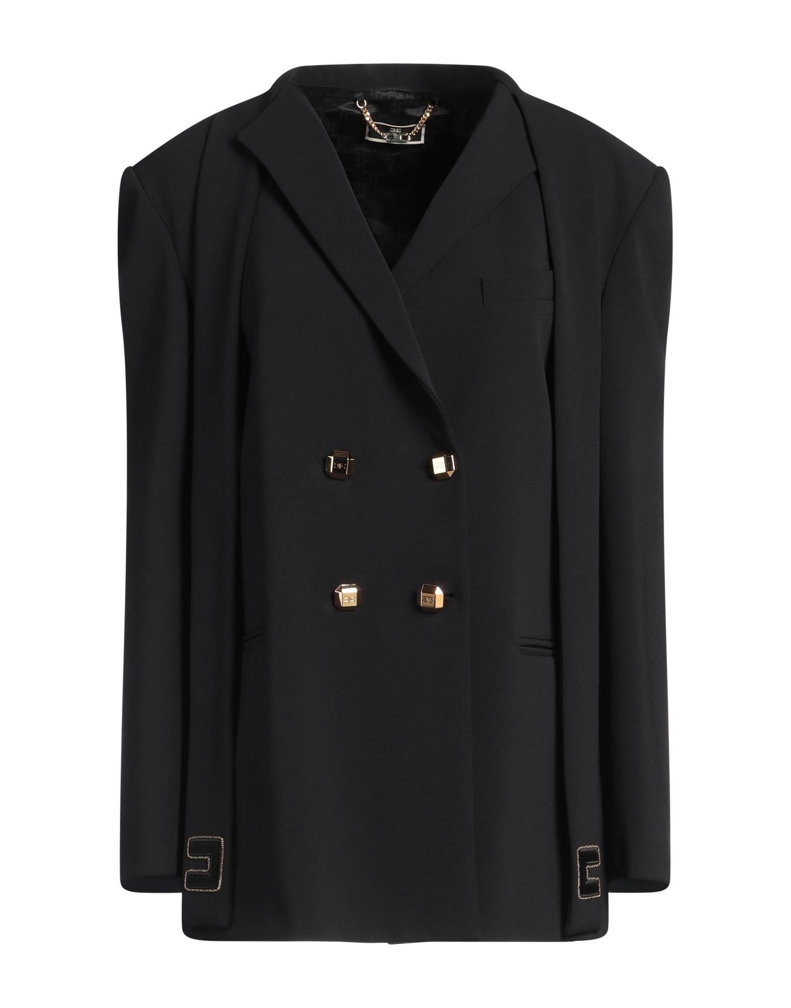 ELISABETTA FRANCHI - Blazers