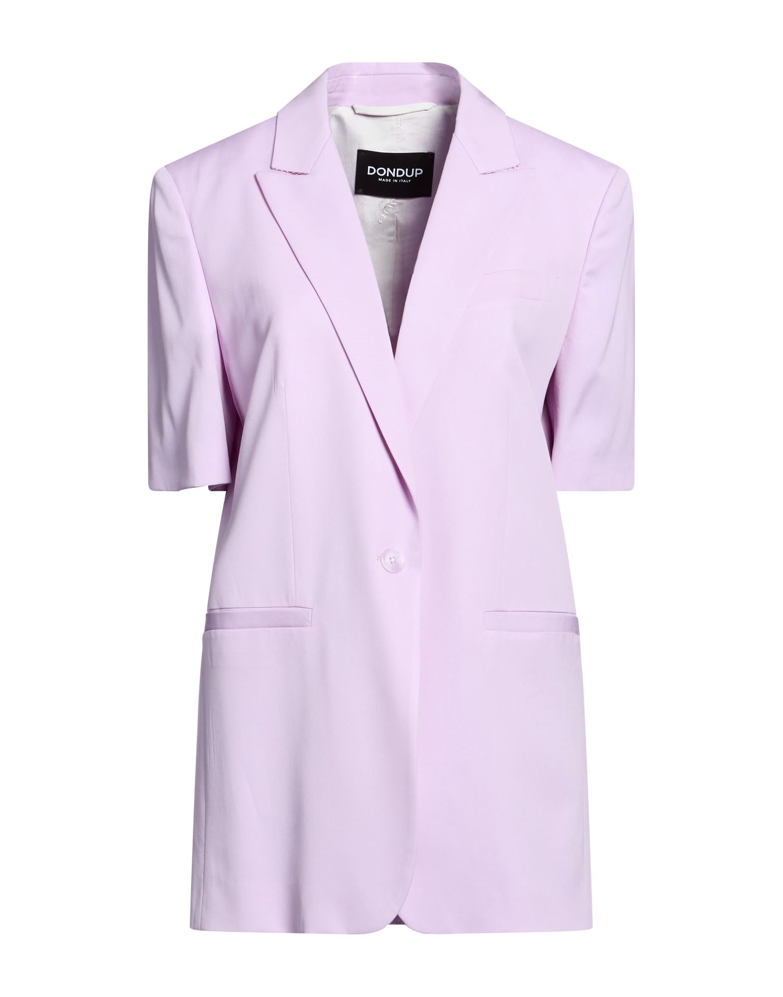 DONDUP - Blazers