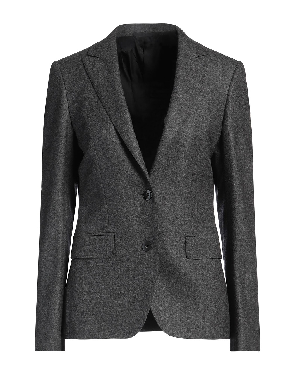LE MARAIS - Blazers