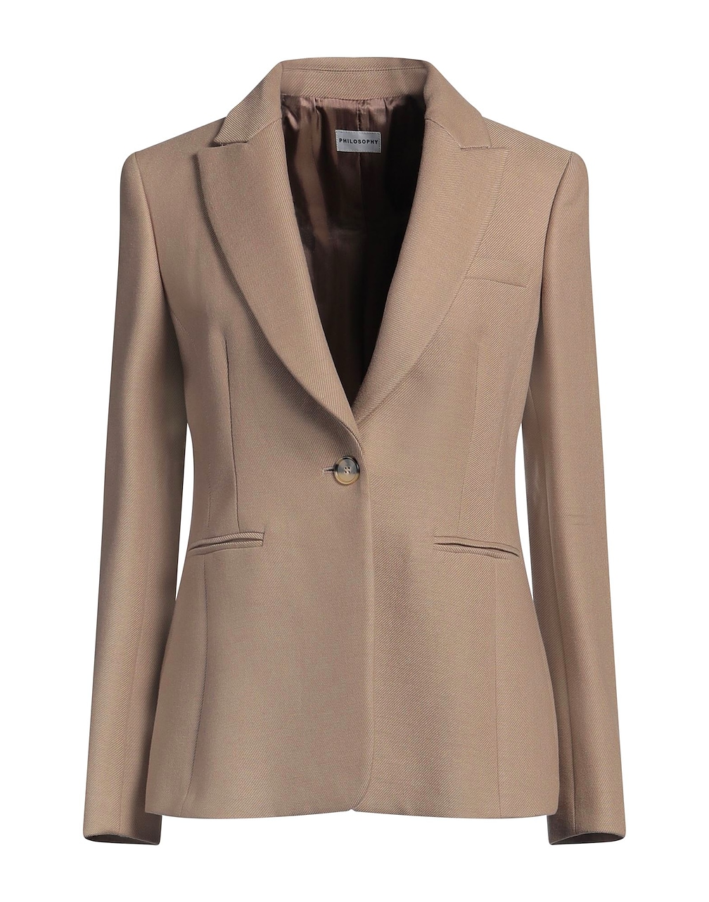 PHILOSOPHY di ALBERTA FERRETTI - Blazers