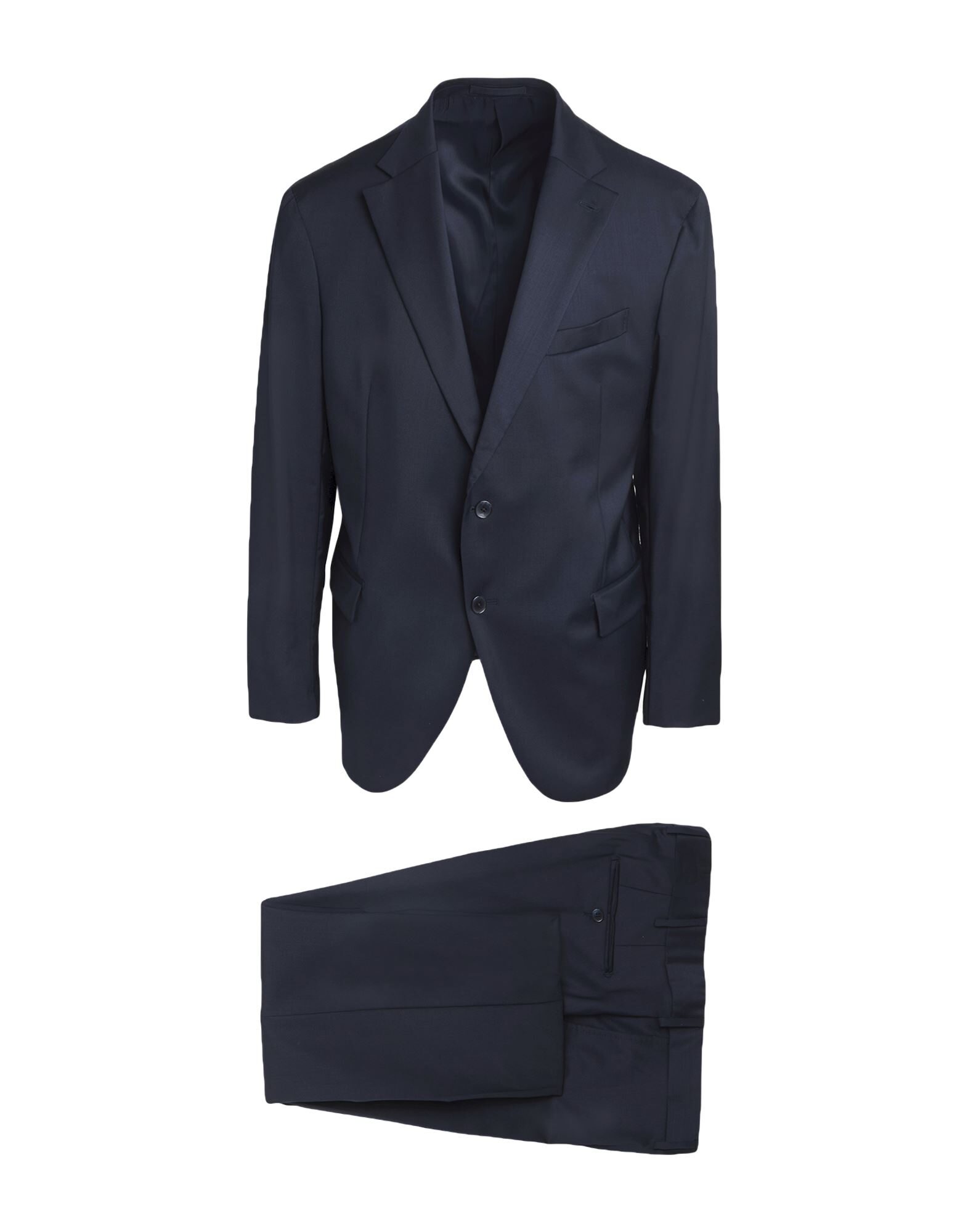 LUIGI BIANCHI Mantova - 수트