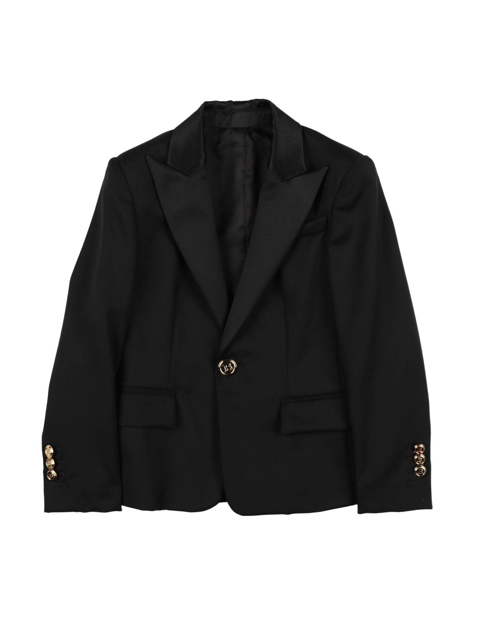 BALMAIN - Blazers