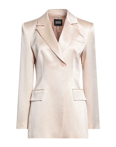 SLY010 Giacca 100% Viscosa