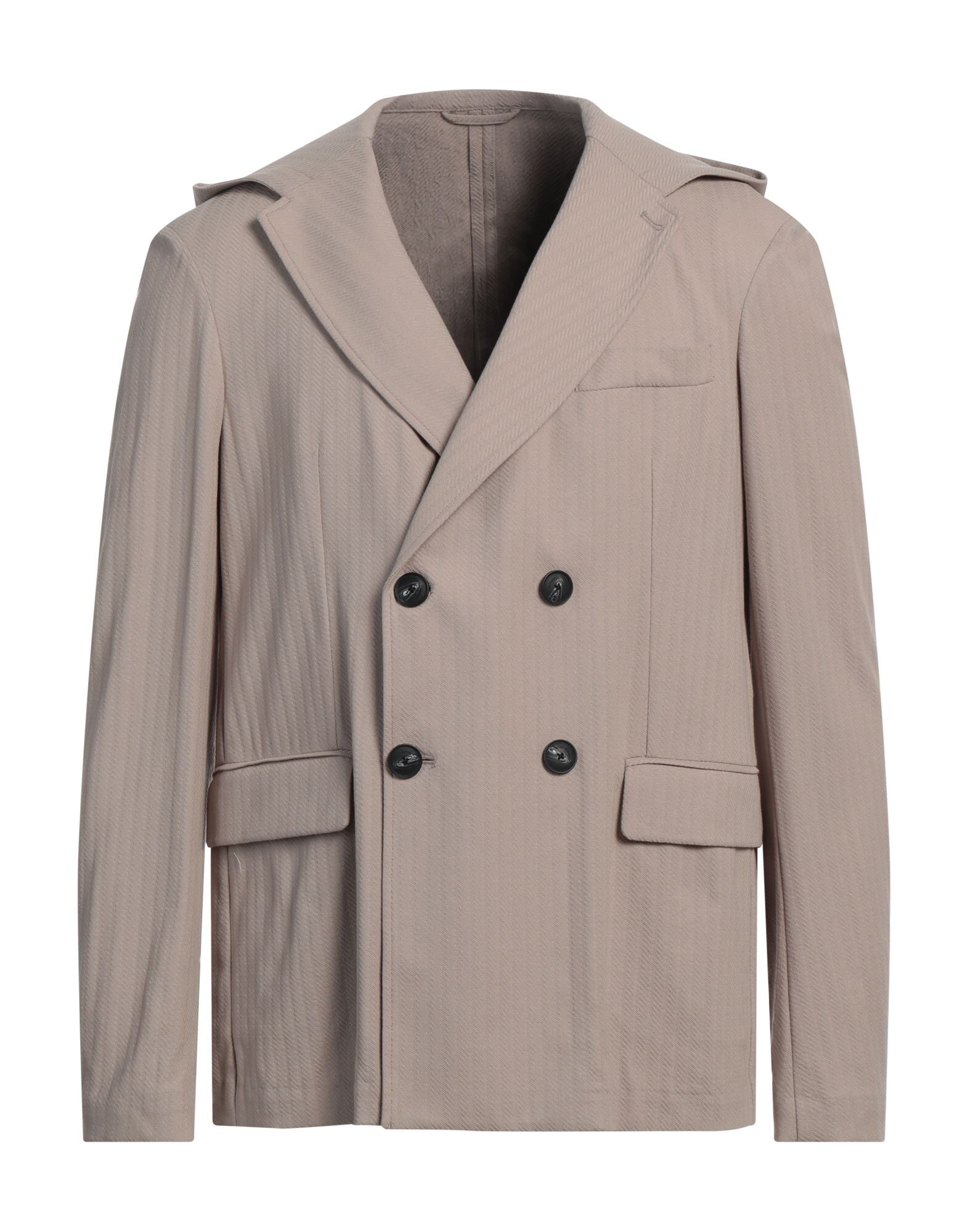 EMPORIO ARMANI - Blazers