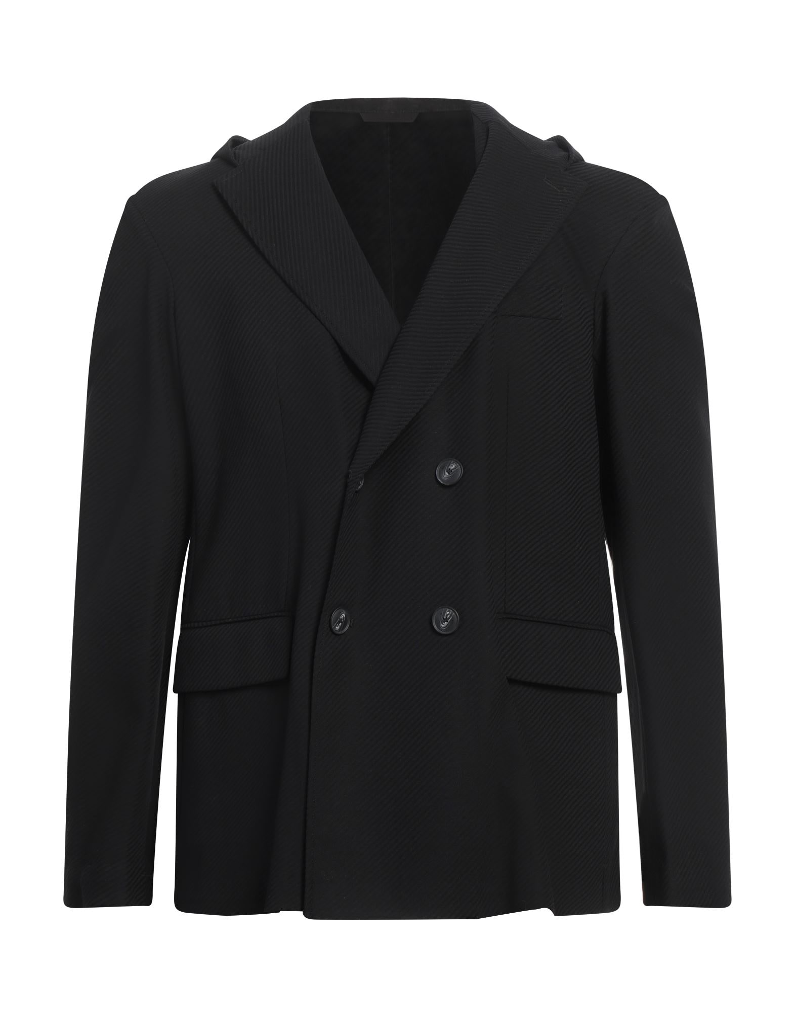 EMPORIO ARMANI - Blazers