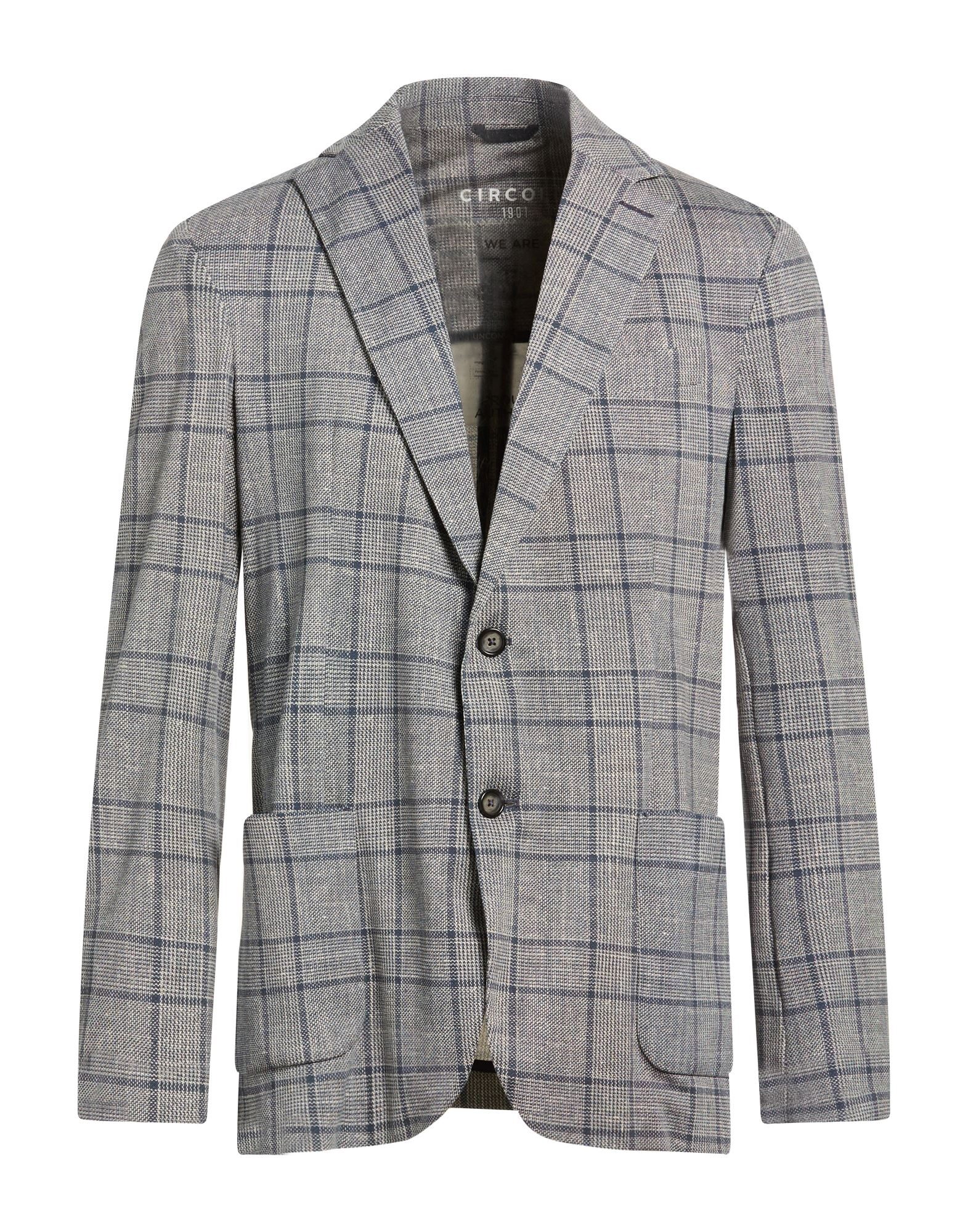 CIRCOLO 1901 - Blazers