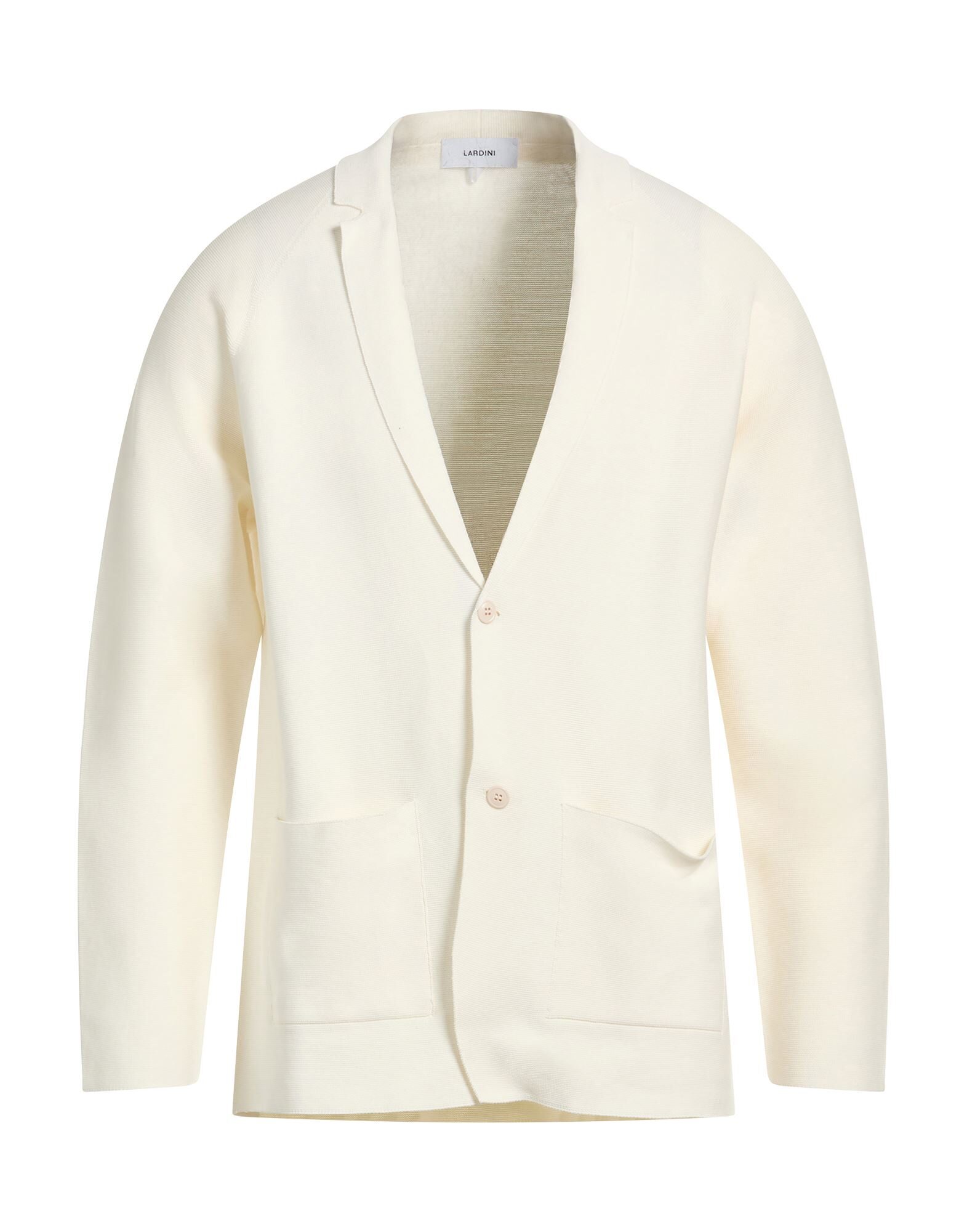 LARDINI - Blazers