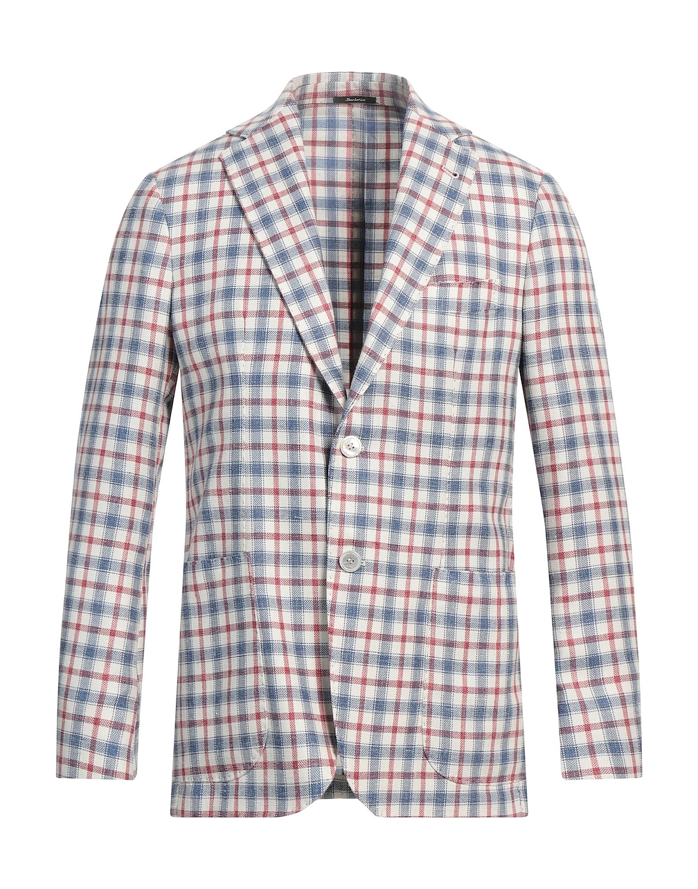 SARTORIO - Blazers