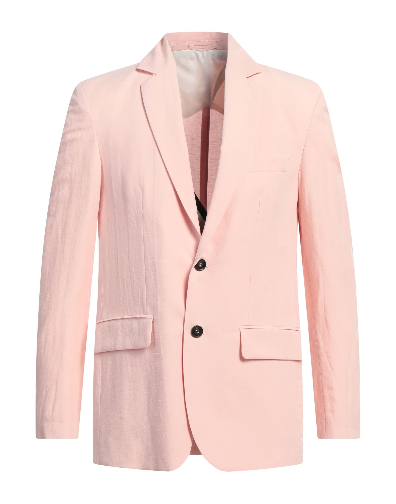 LIU •JO MAN - Blazers