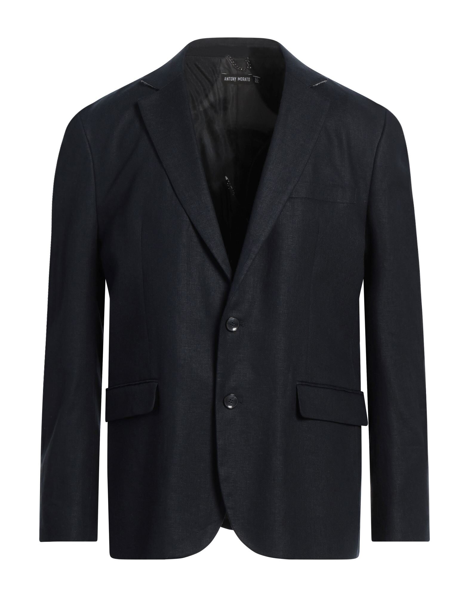 ANTONY MORATO - Blazers