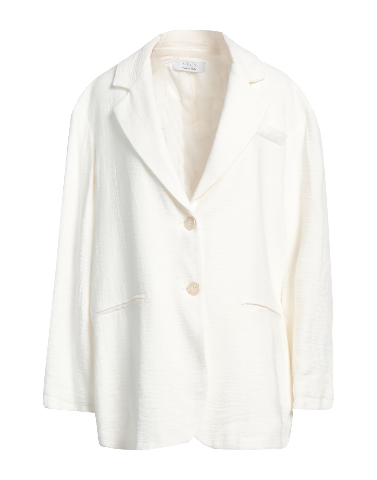 KAOS JEANS - Blazers