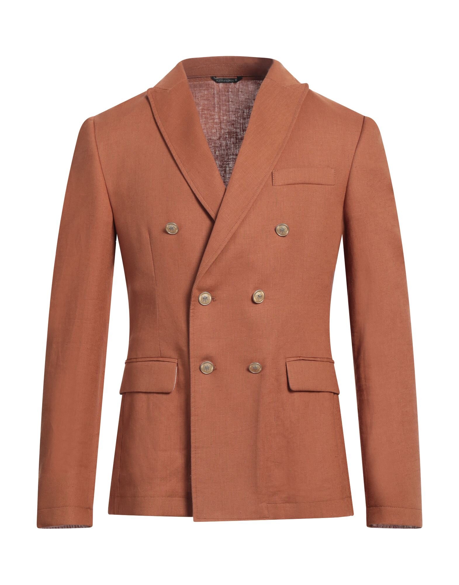 DANIELE ALESSANDRINI HOMME - Blazers