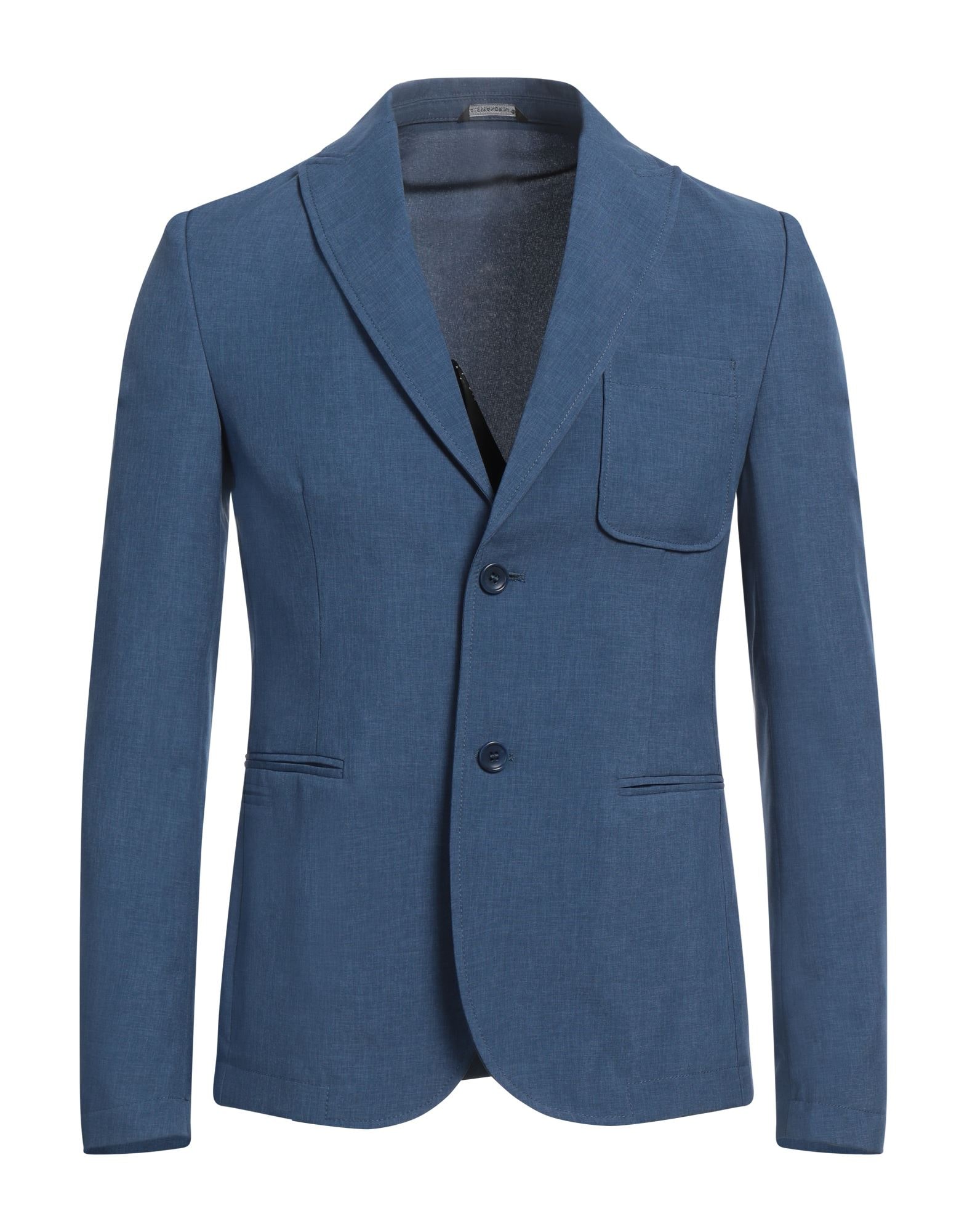 DANIELE ALESSANDRINI HOMME - Blazers