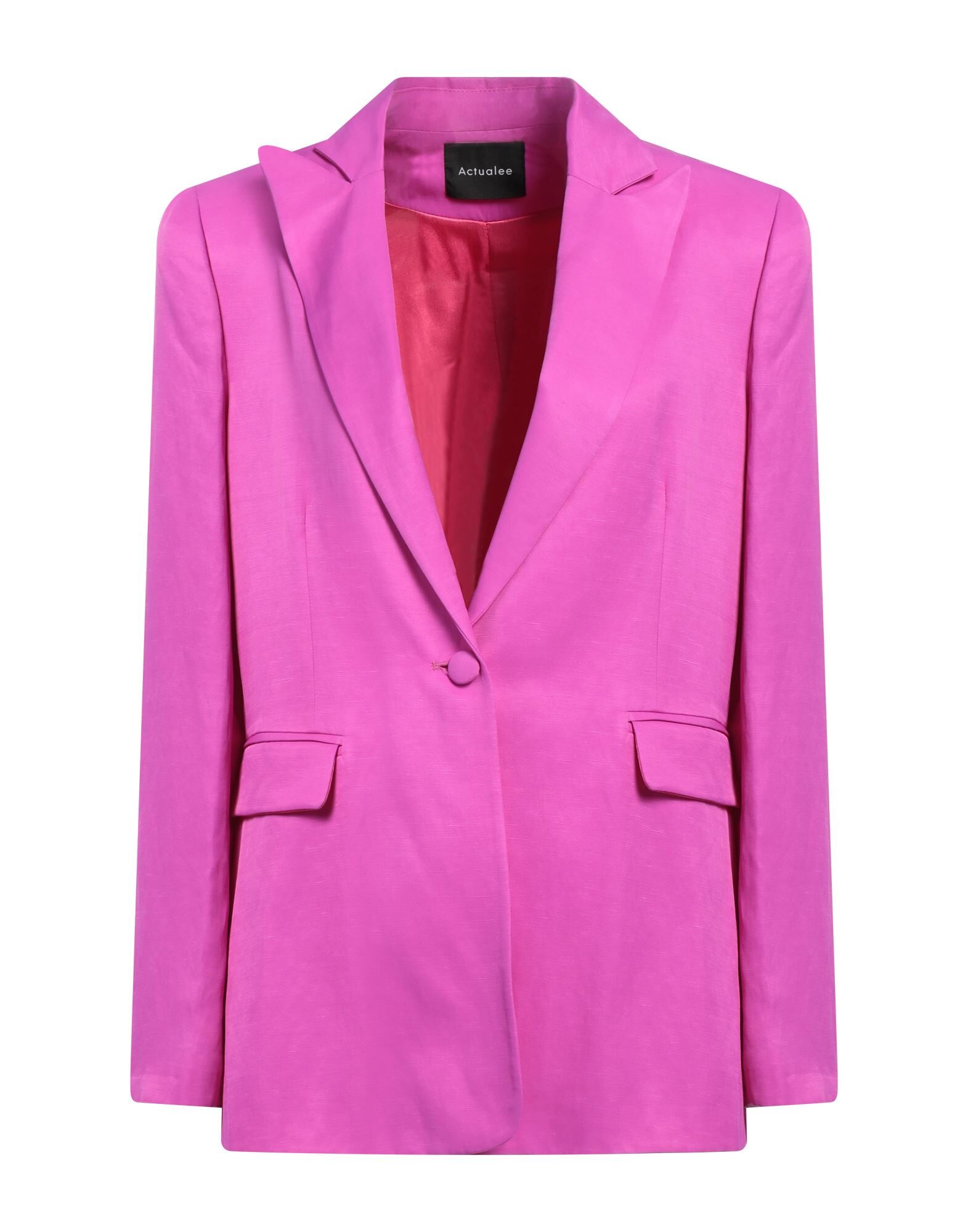 ACTUALEE - Blazers