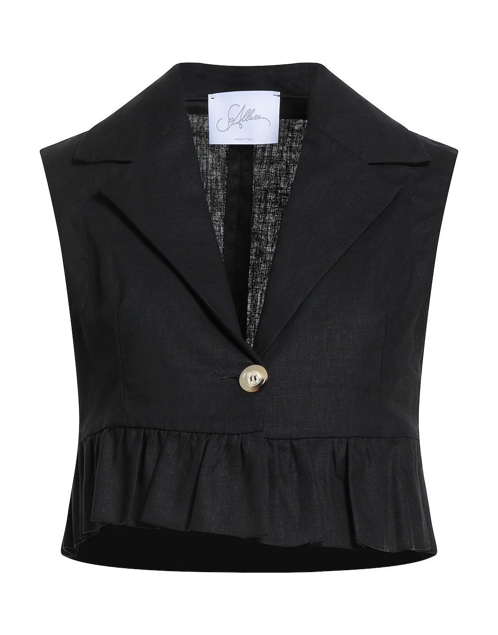 SOALLURE - Σακάκια