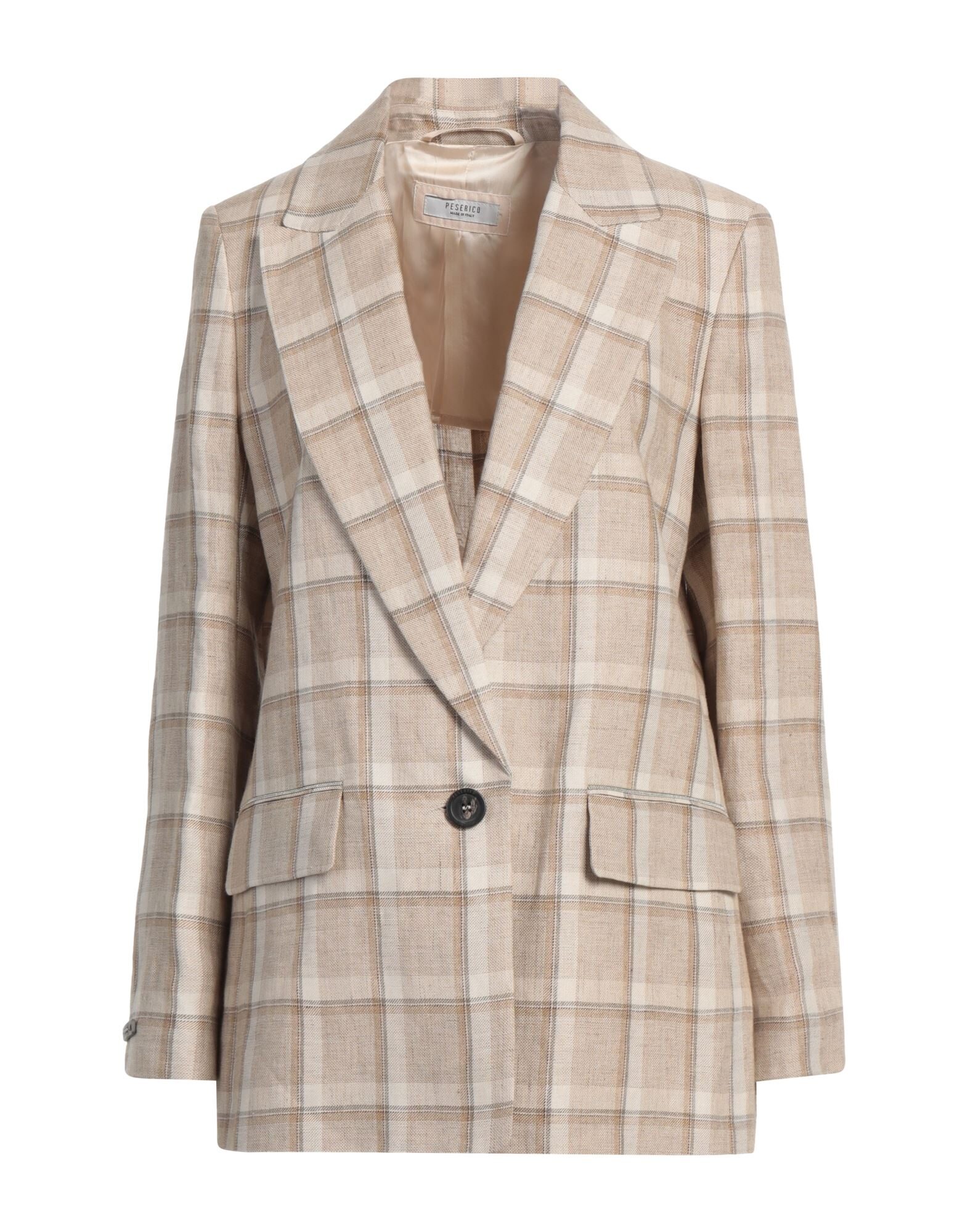 PESERICO - Blazers