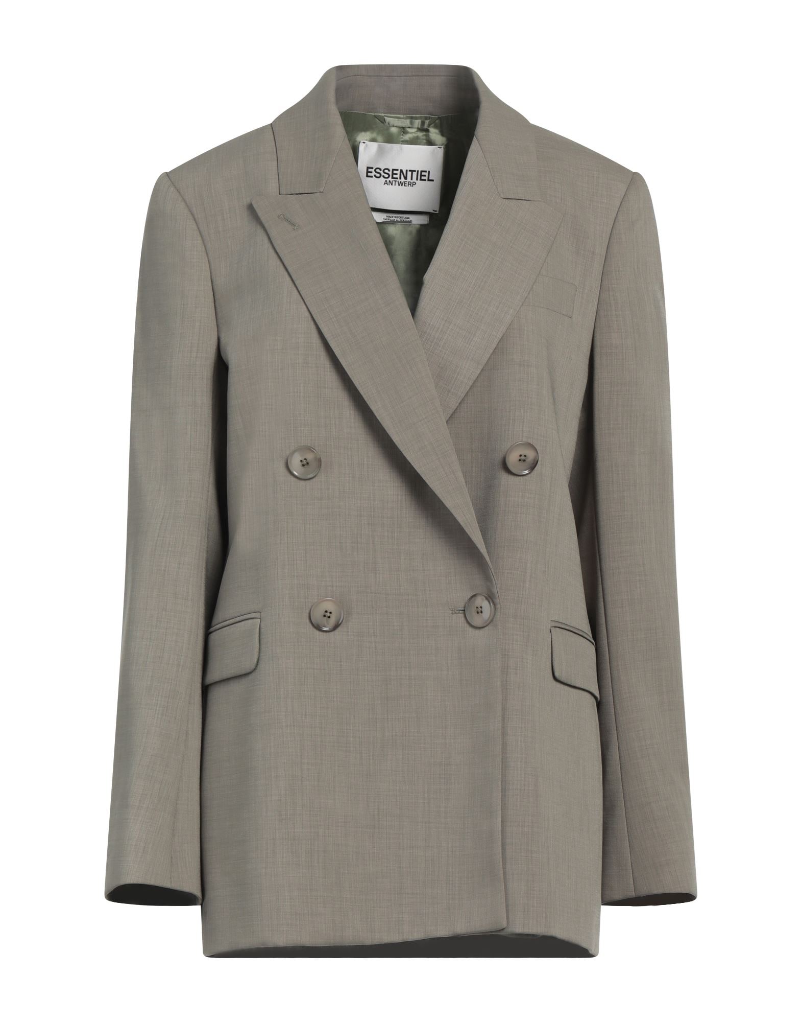 ESSENTIEL ANTWERP - Blazers