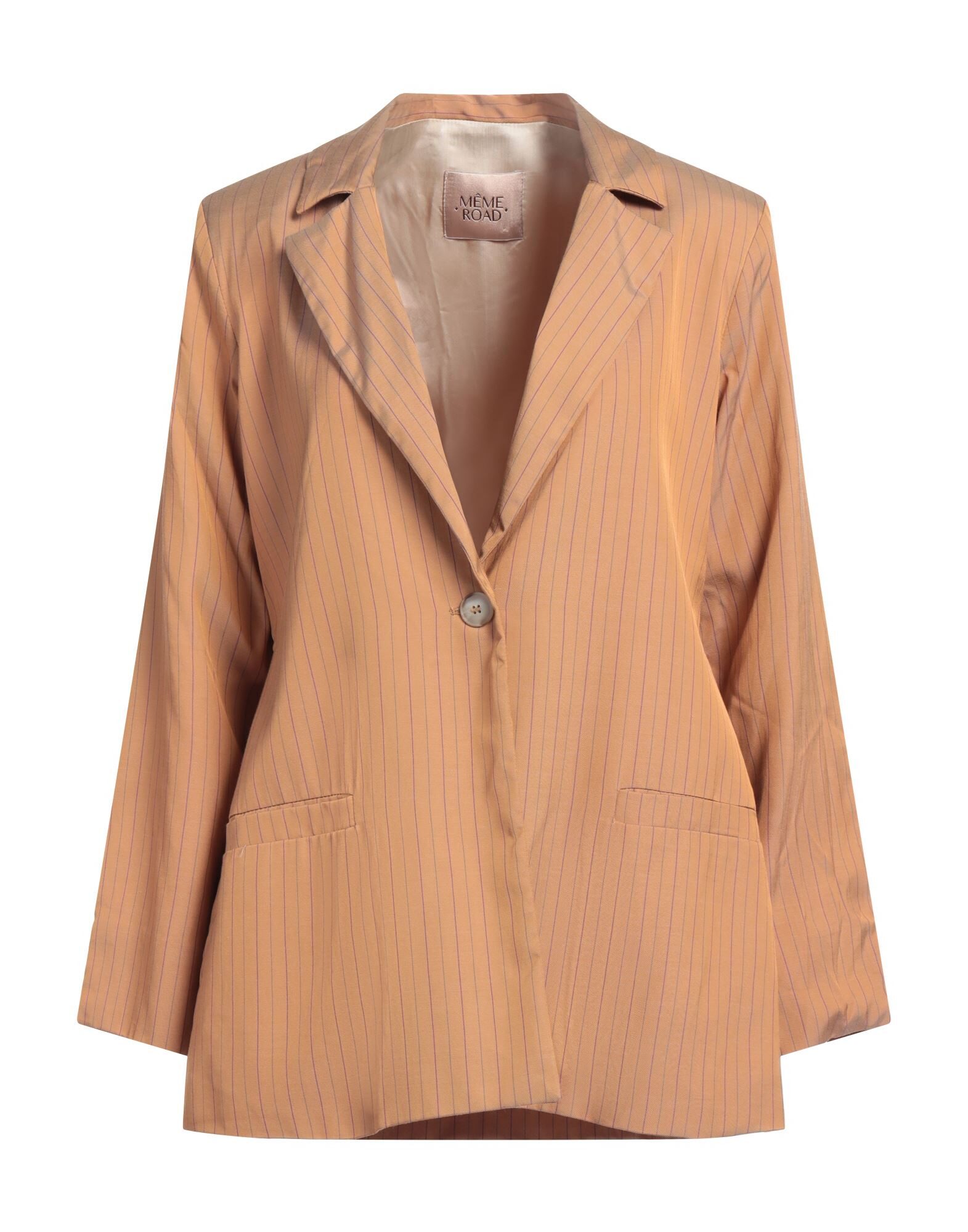 MÊME ROAD - Blazers