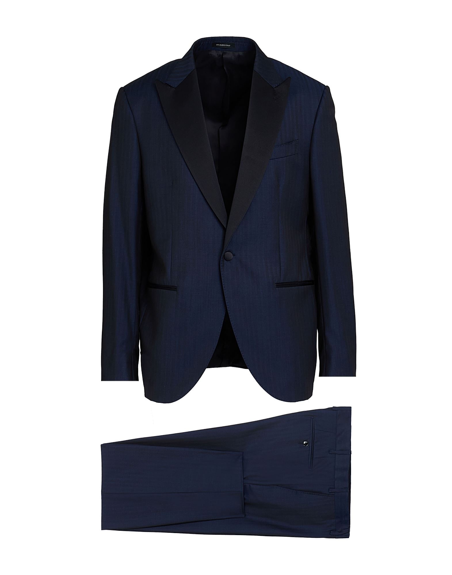 SARTORIA LATORRE - スーツ