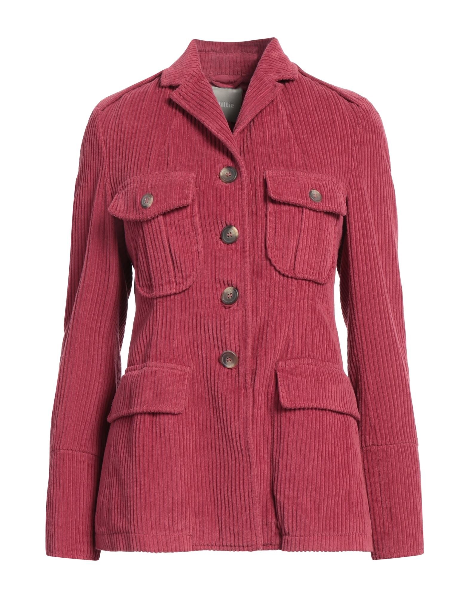 KILTIE - Пиджаки