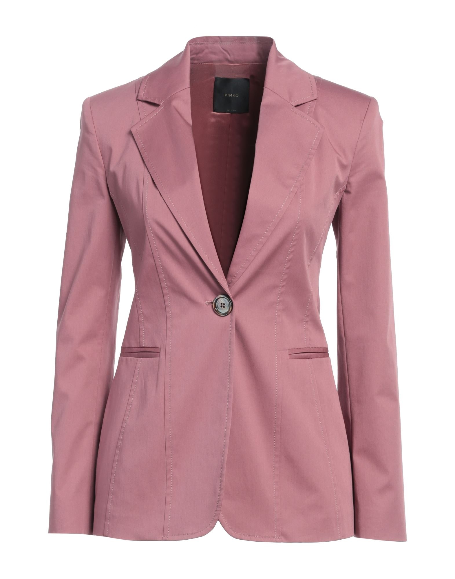 PINKO - Blazers