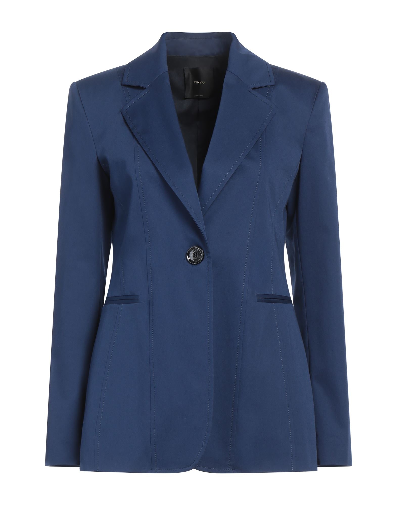 PINKO - Blazers