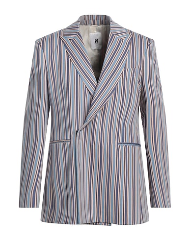 PT Torino Blazer AVIO 89% Viscose, 11% Polyamide