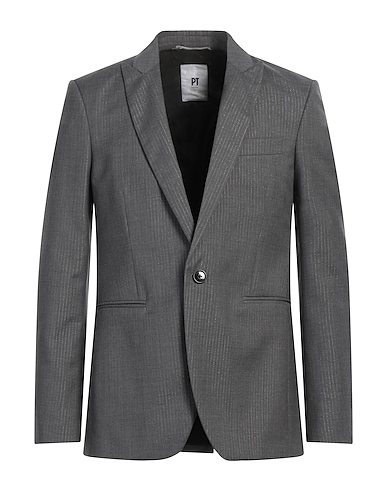 PT Torino Blazer 100% Virgin Wool