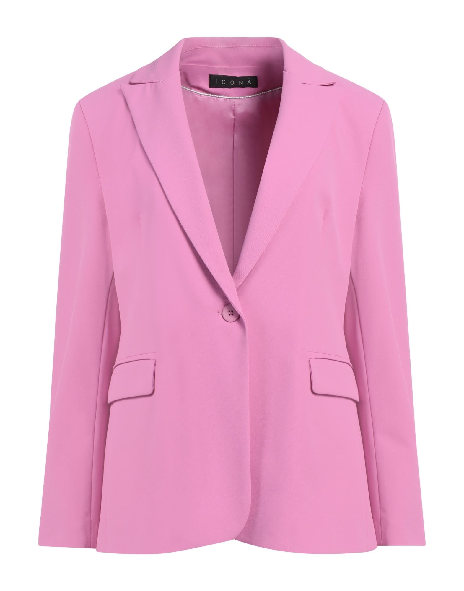 ICONA by KAOS - Blazers