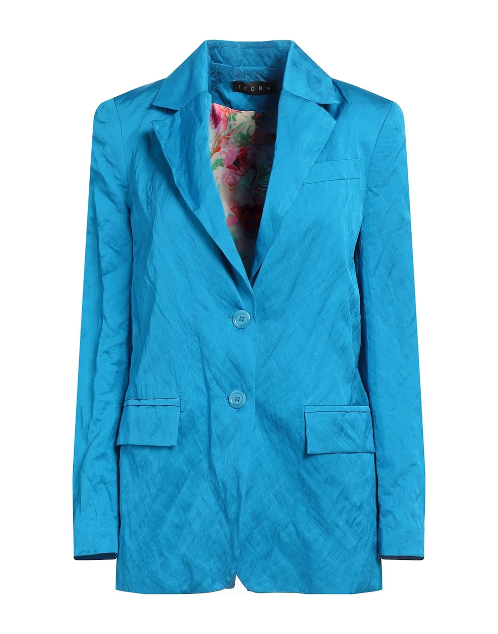 ICONA by KAOS - Blazers