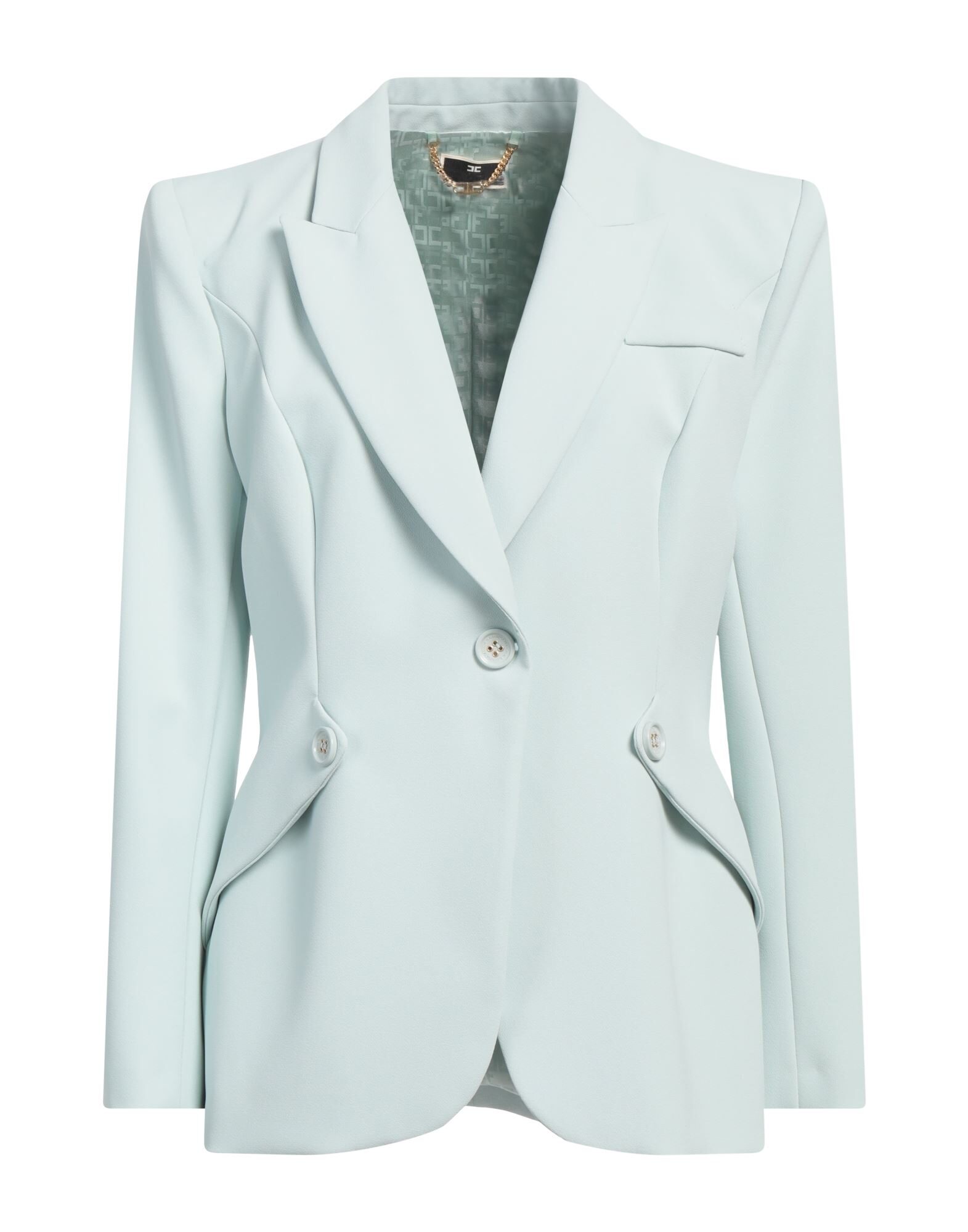 ELISABETTA FRANCHI - Пиджаки