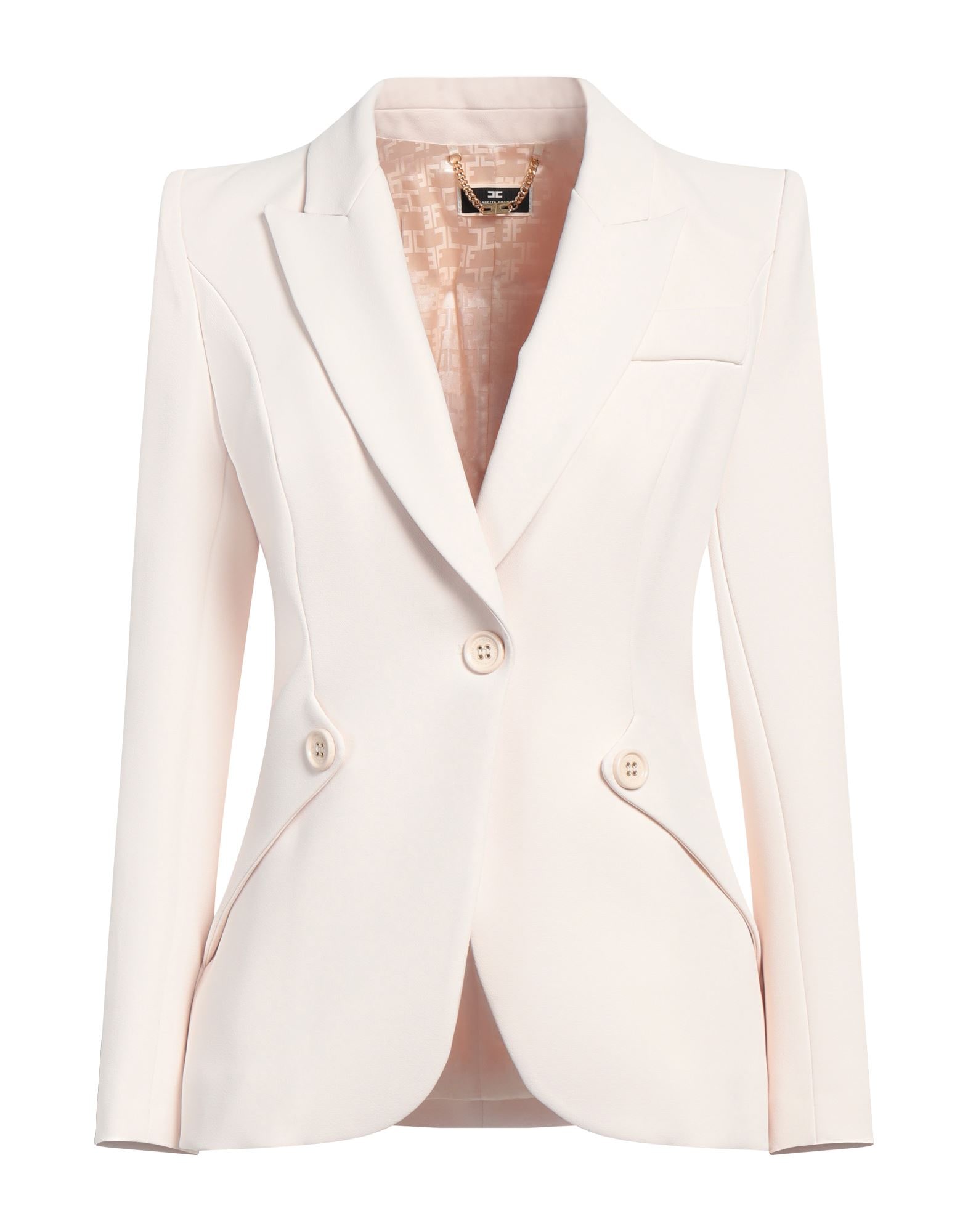 ELISABETTA FRANCHI - Blazers