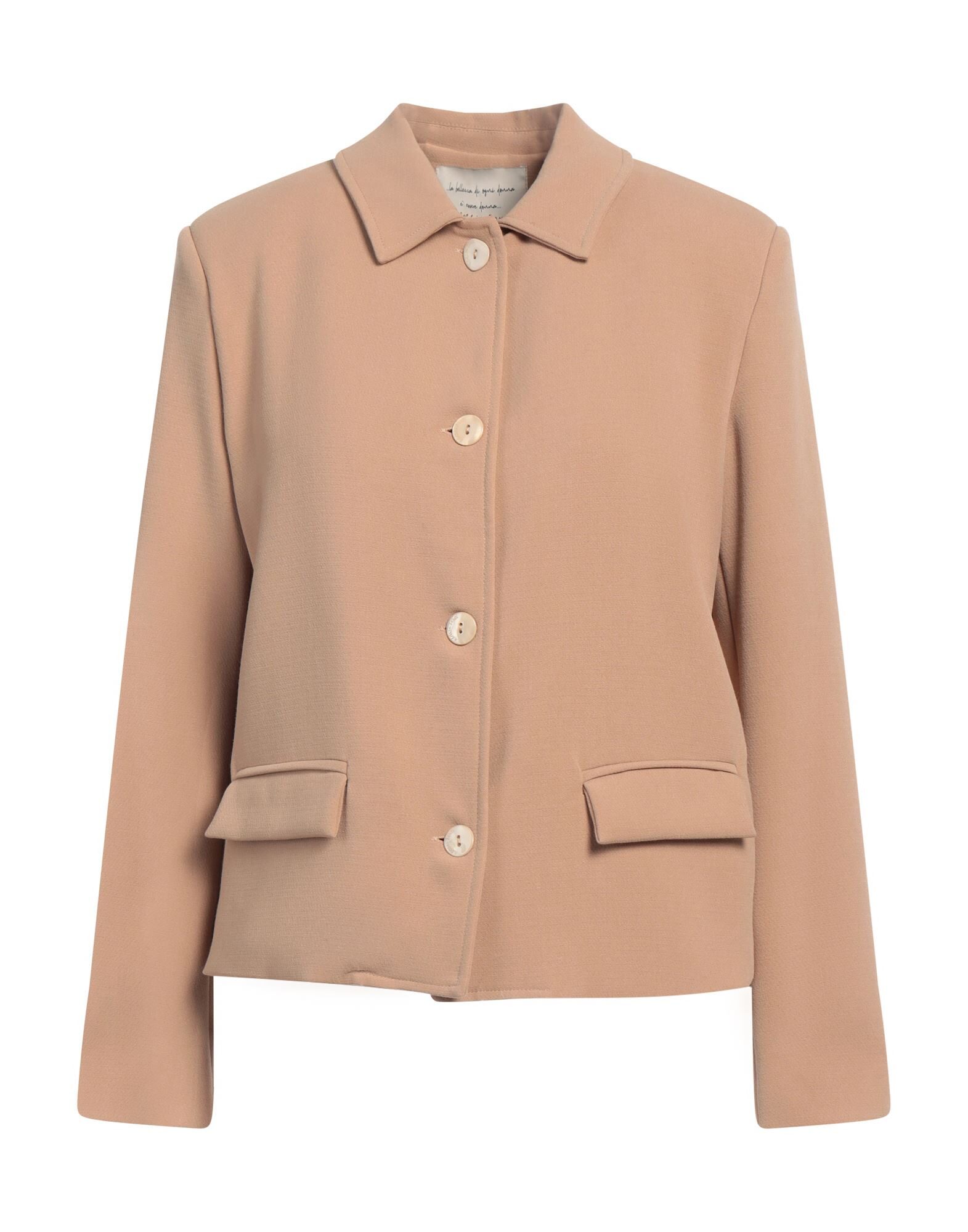 ALESSIA SANTI - Giacche & Giubbotti