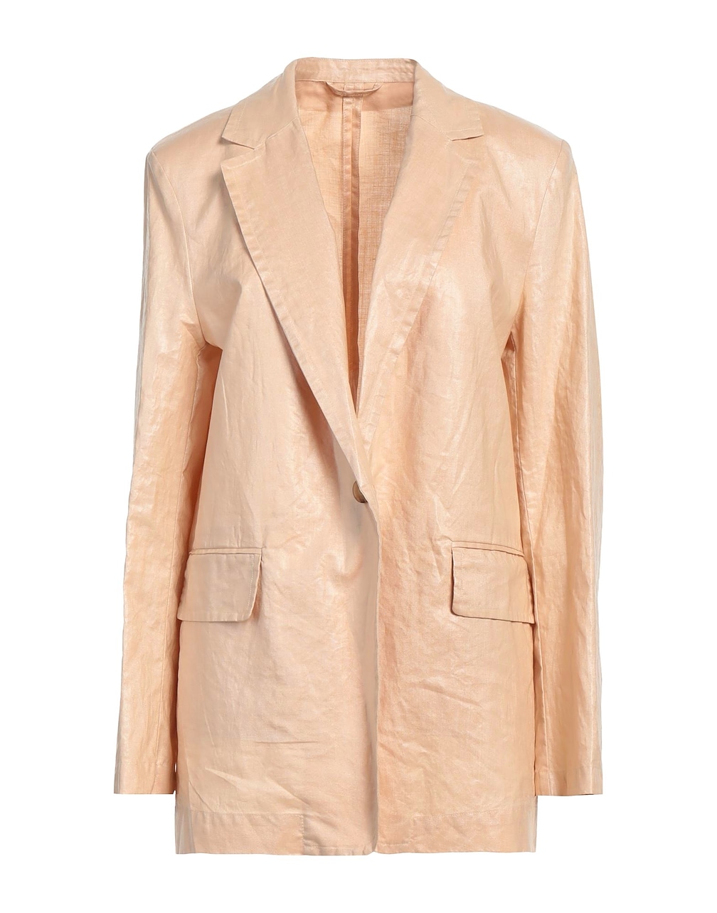 SEVENTY VENEZIA - Blazers