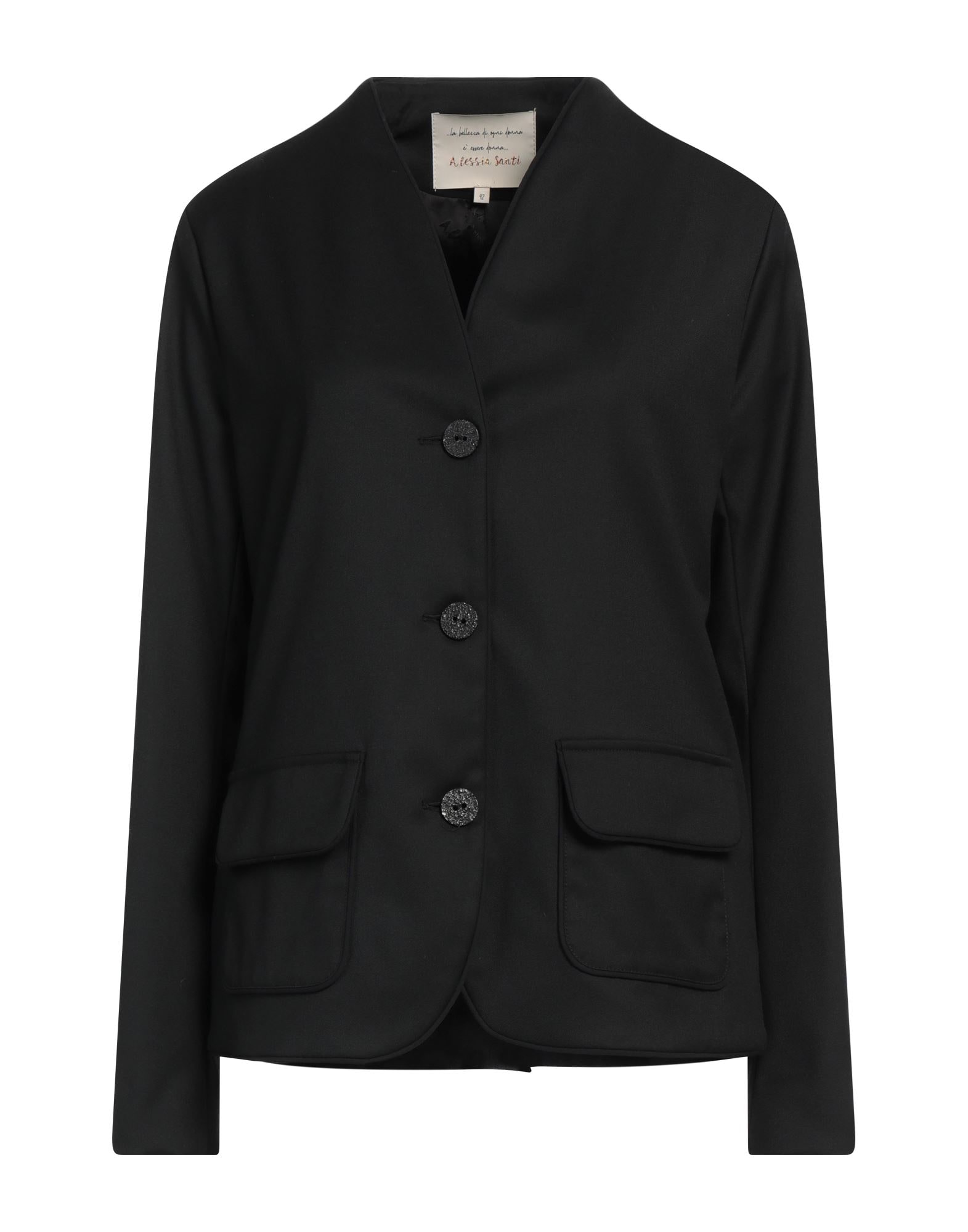 ALESSIA SANTI - Americanas