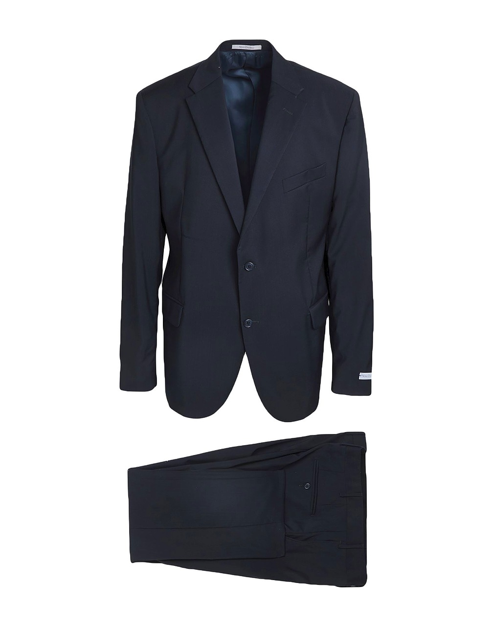 NINO DANIELI - Suits