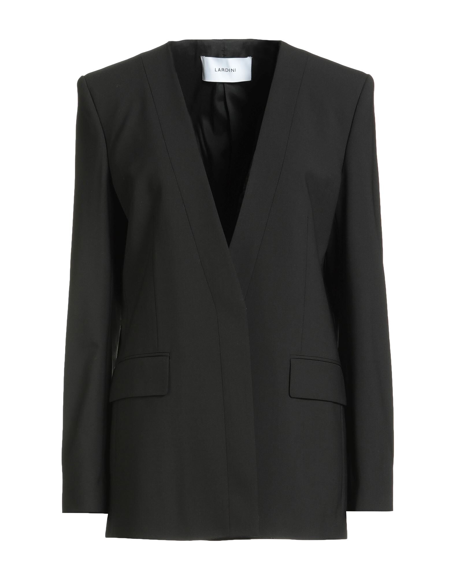 LARDINI - Blazers