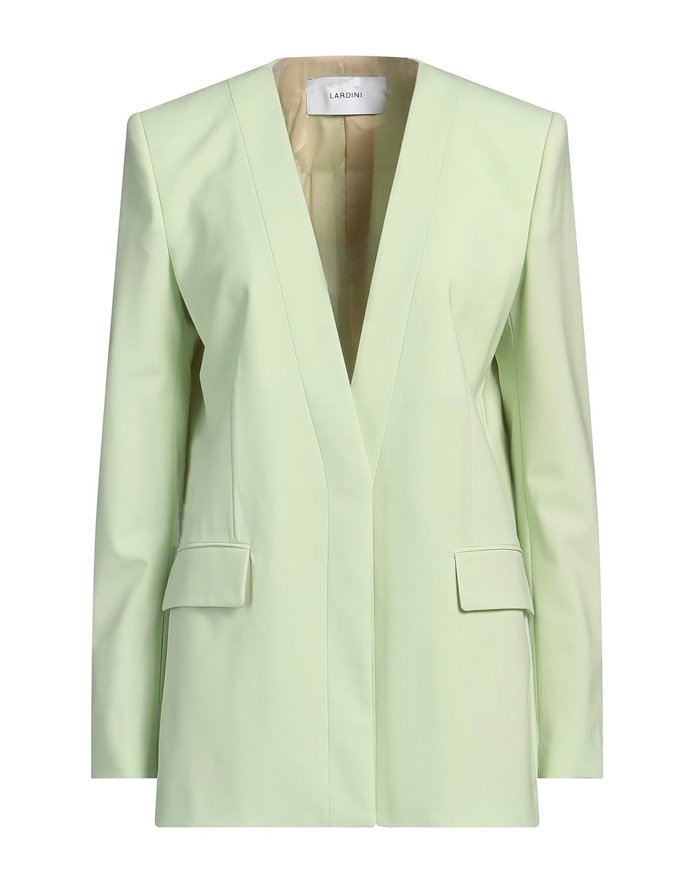 LARDINI - Σακάκια
