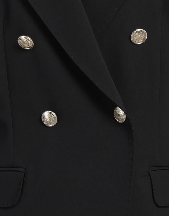 KATE BY LALTRAMODA Пиджак