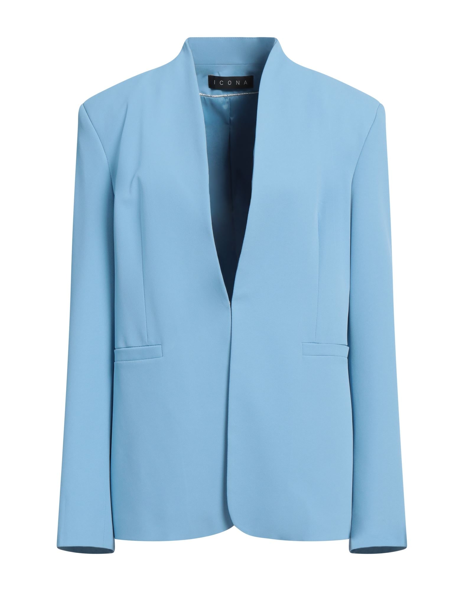 ICONA by KAOS - Blazers