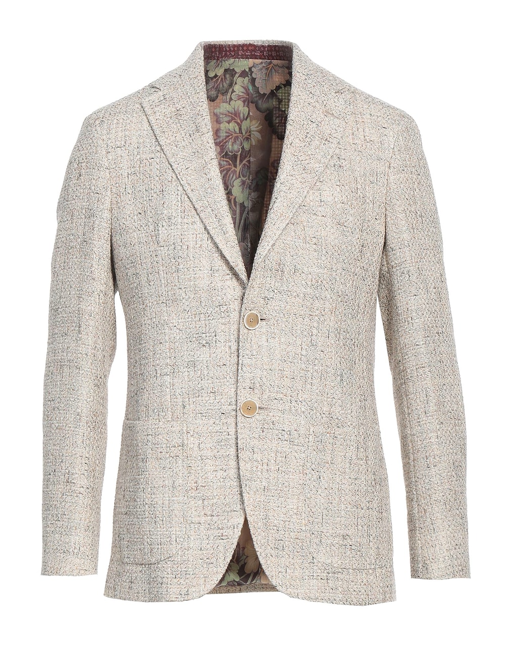 ETRO - Blazers