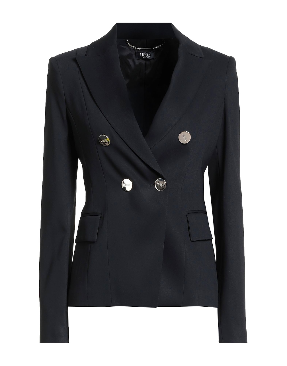 LIU •JO - Blazers